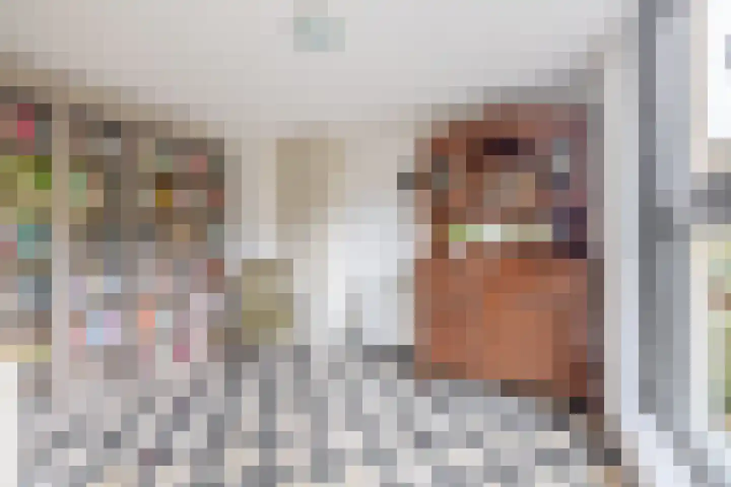 Voorweiden 3 Waalwijk thumbnail 33
