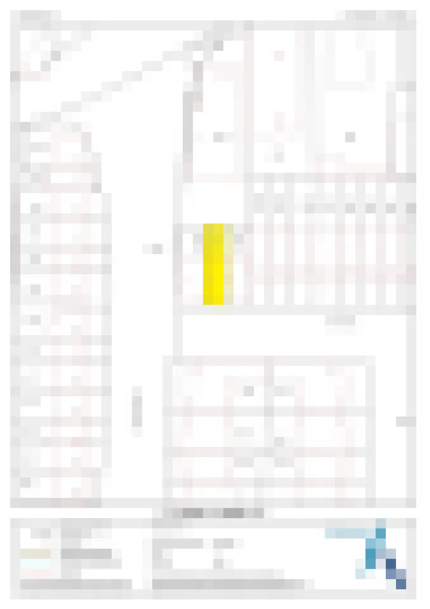 Voorweiden 3 Waalwijk thumbnail 34