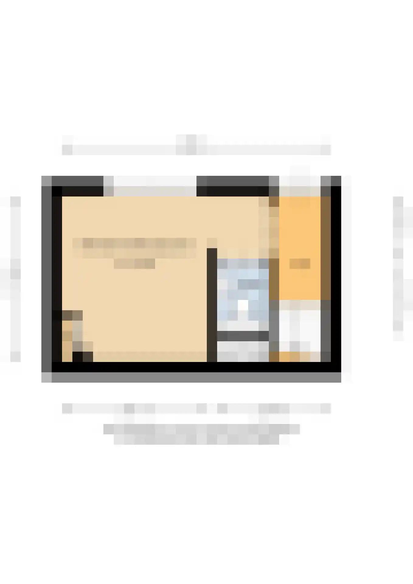 Voorweiden 3 Waalwijk thumbnail 35
