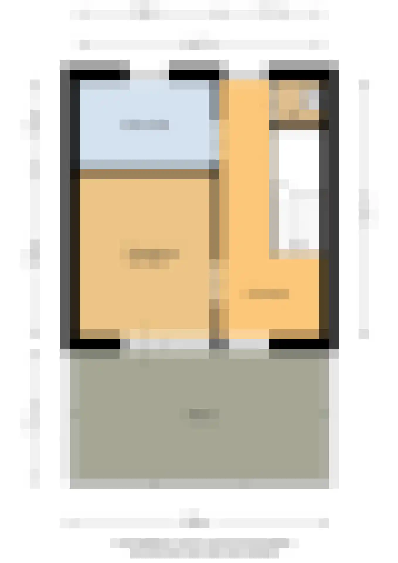 Voorweiden 3 Waalwijk thumbnail 37