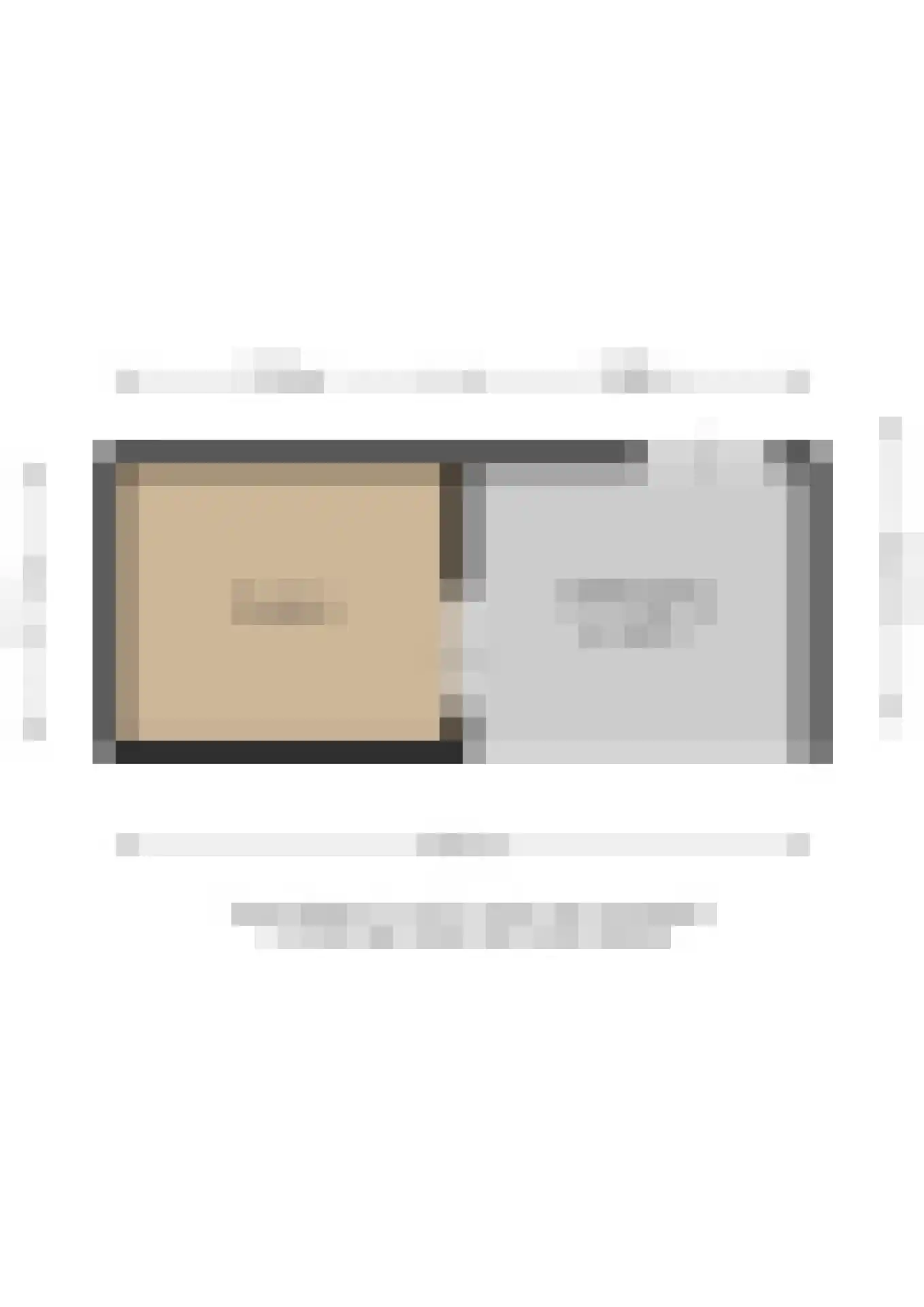 Voorweiden 3 Waalwijk thumbnail 39