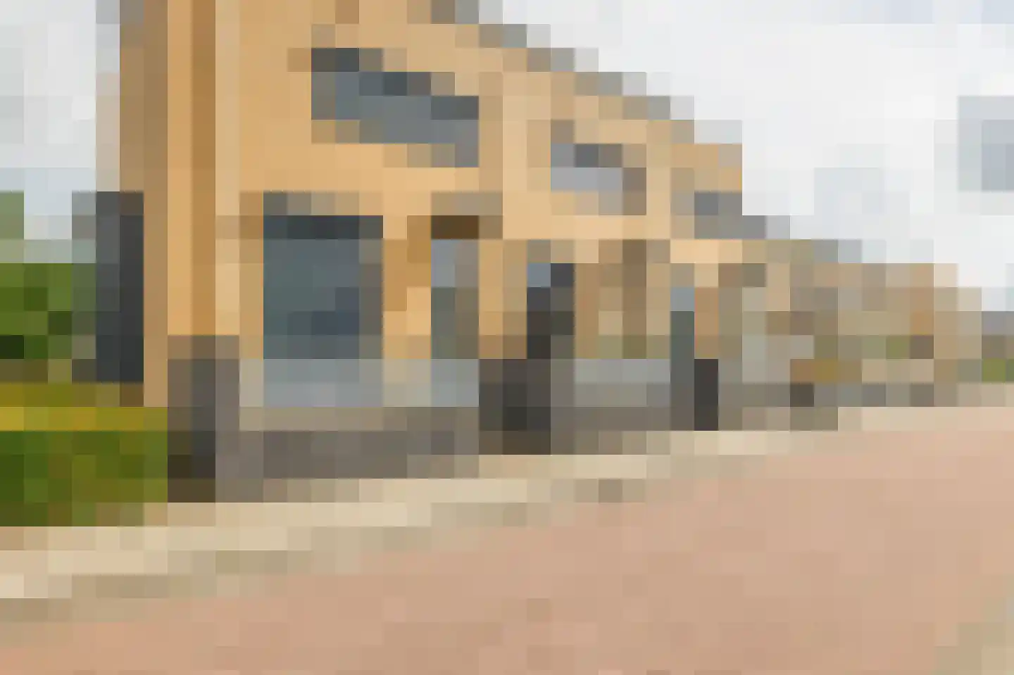 Voorweiden 3 Waalwijk thumbnail 4