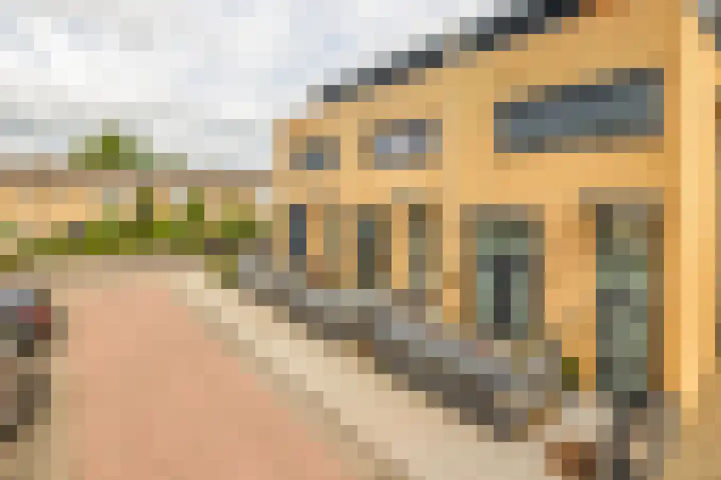 Voorweiden 3 Waalwijk thumbnail 5