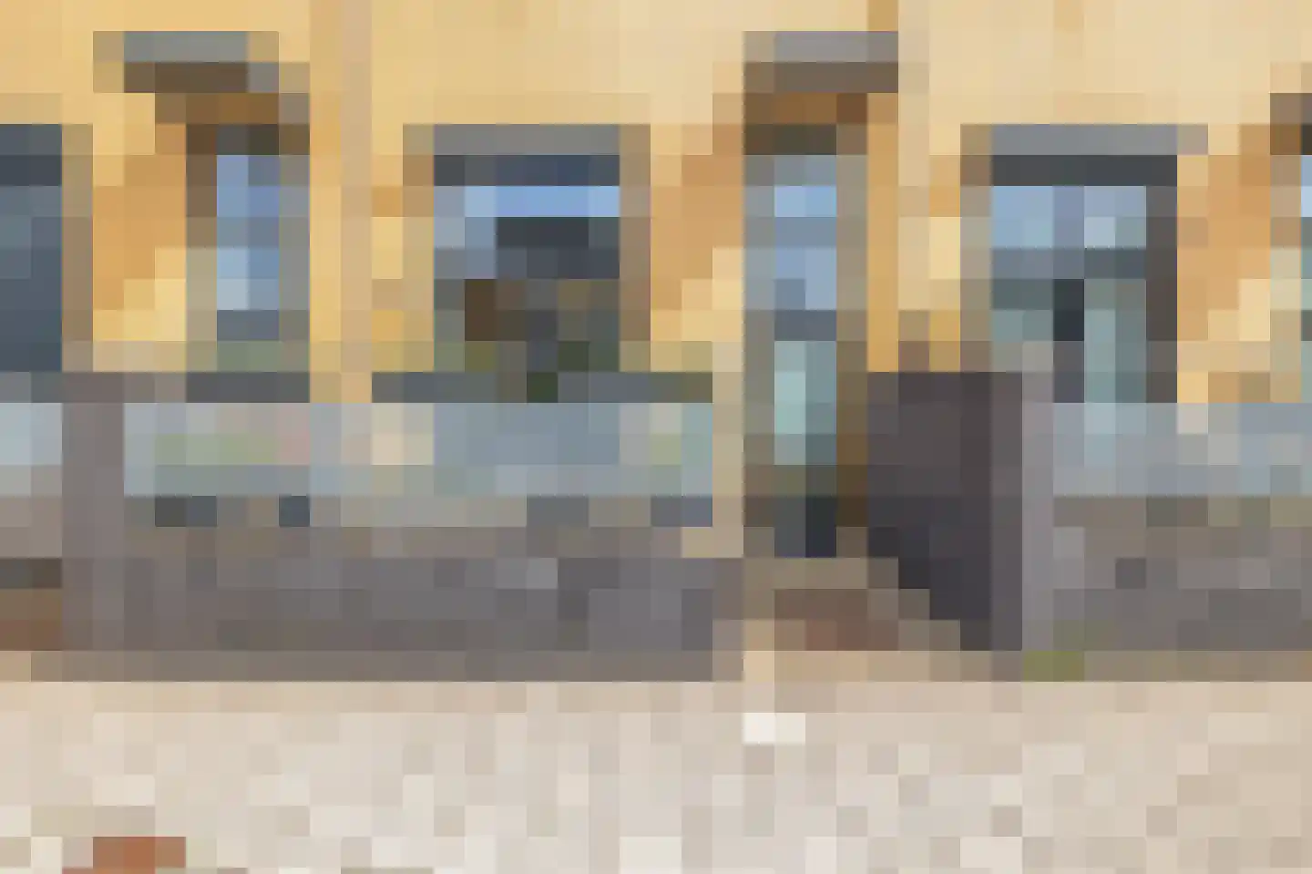 Voorweiden 3 Waalwijk thumbnail 6