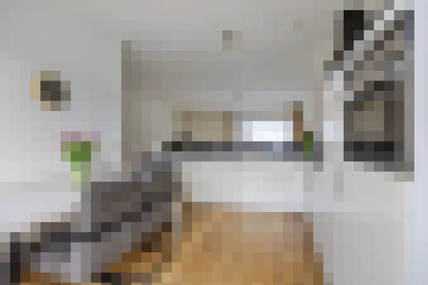 Voorweiden 53 Waalwijk thumbnail 12