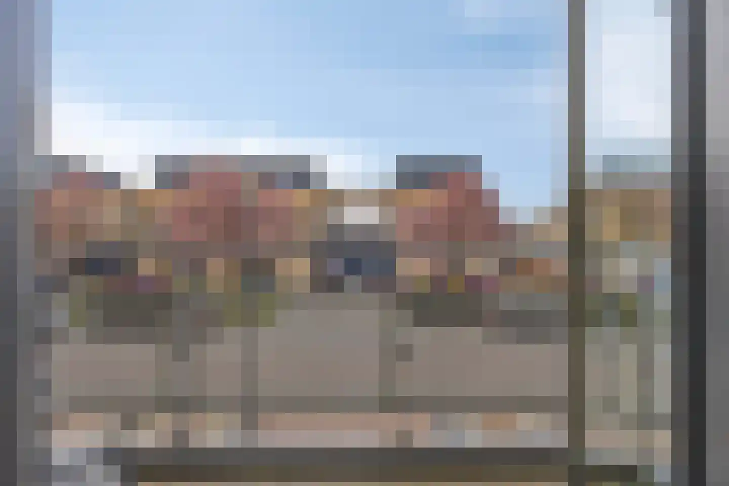 Voorweiden 53 Waalwijk thumbnail 17