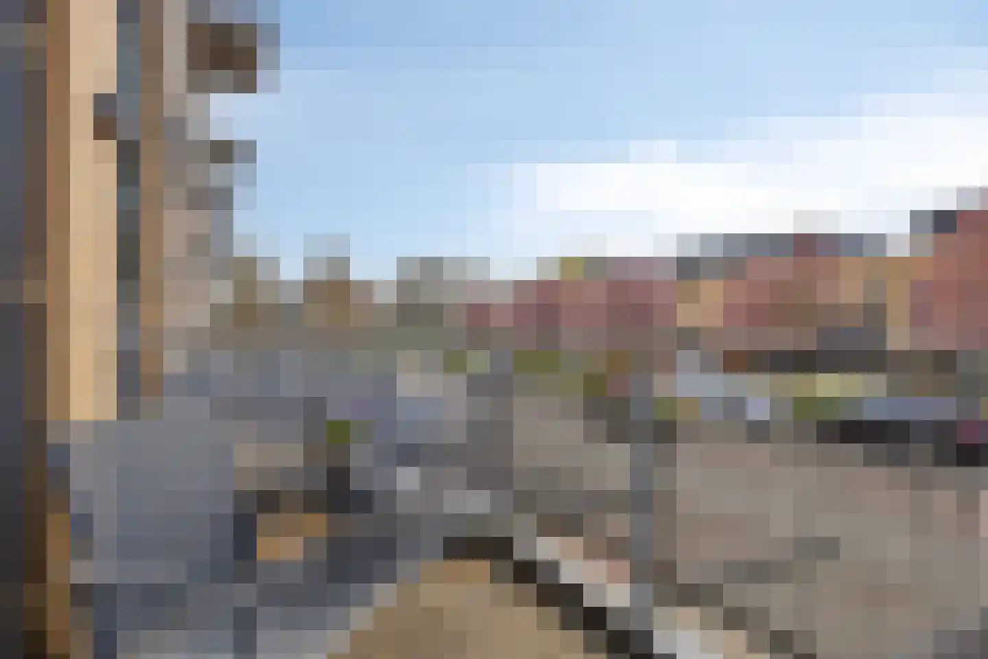 Voorweiden 53 Waalwijk thumbnail 18