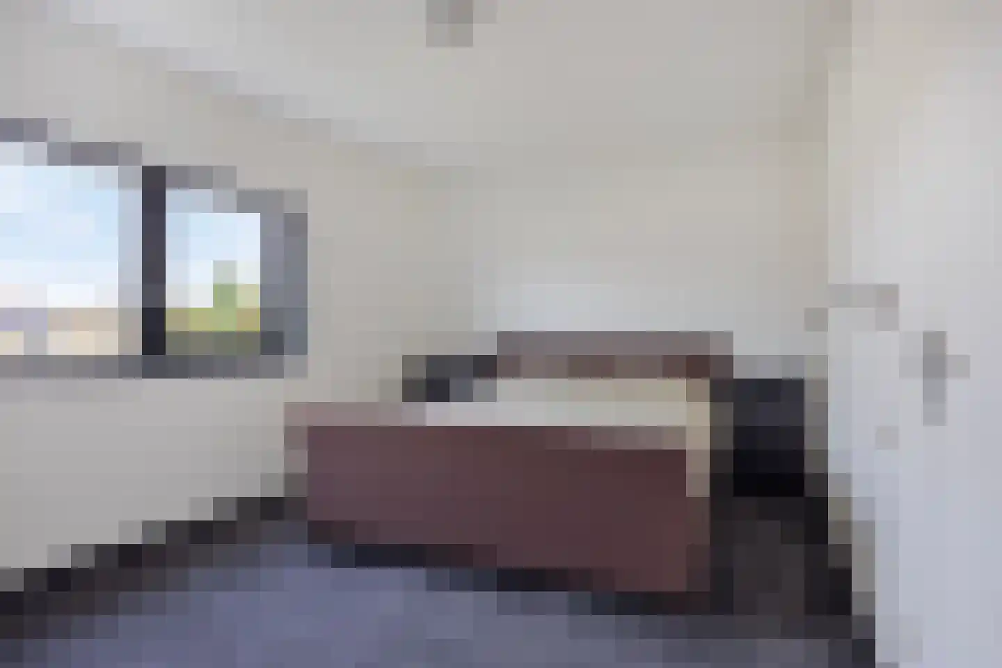 Voorweiden 53 Waalwijk thumbnail 20
