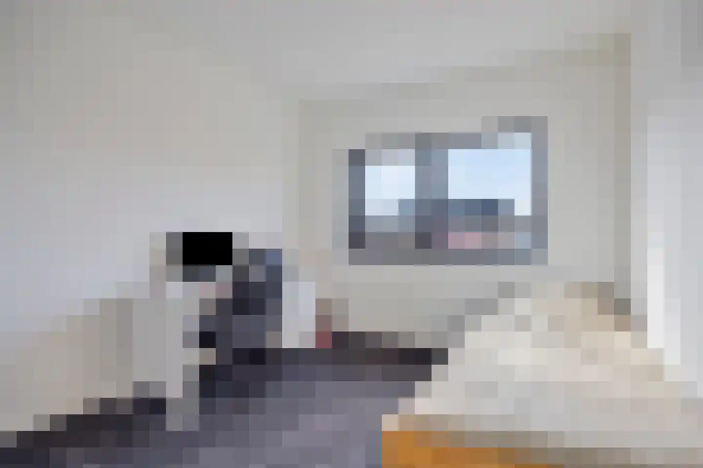 Voorweiden 53 Waalwijk thumbnail 25