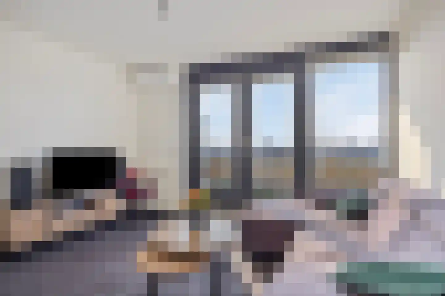 Voorweiden 53 Waalwijk thumbnail 27