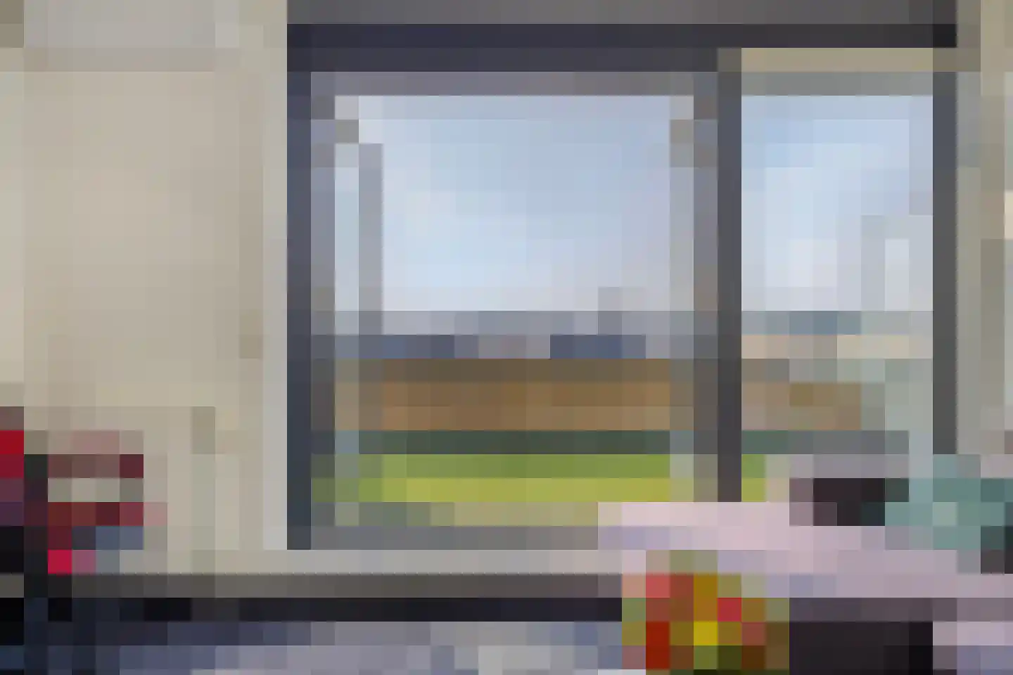 Voorweiden 53 Waalwijk thumbnail 29