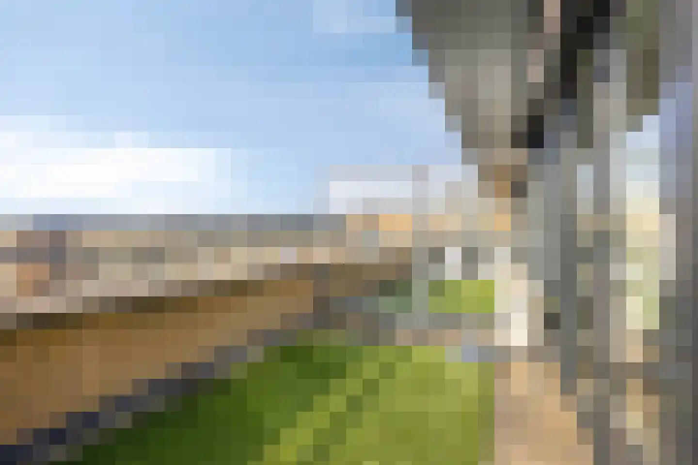 Voorweiden 53 Waalwijk thumbnail 30
