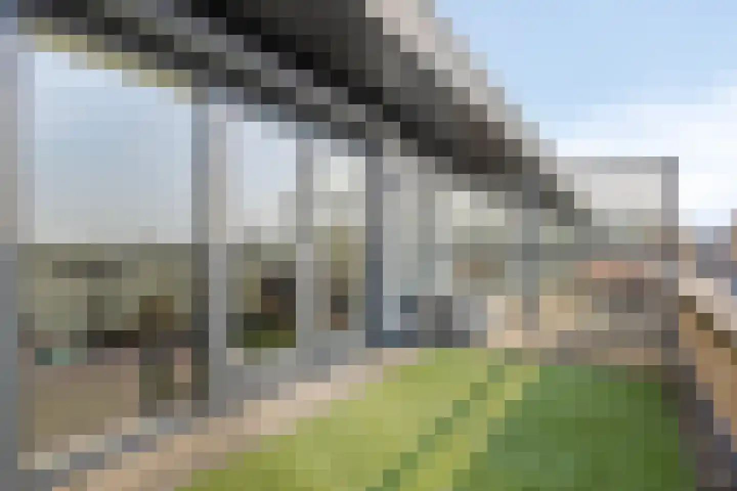 Voorweiden 53 Waalwijk thumbnail 31