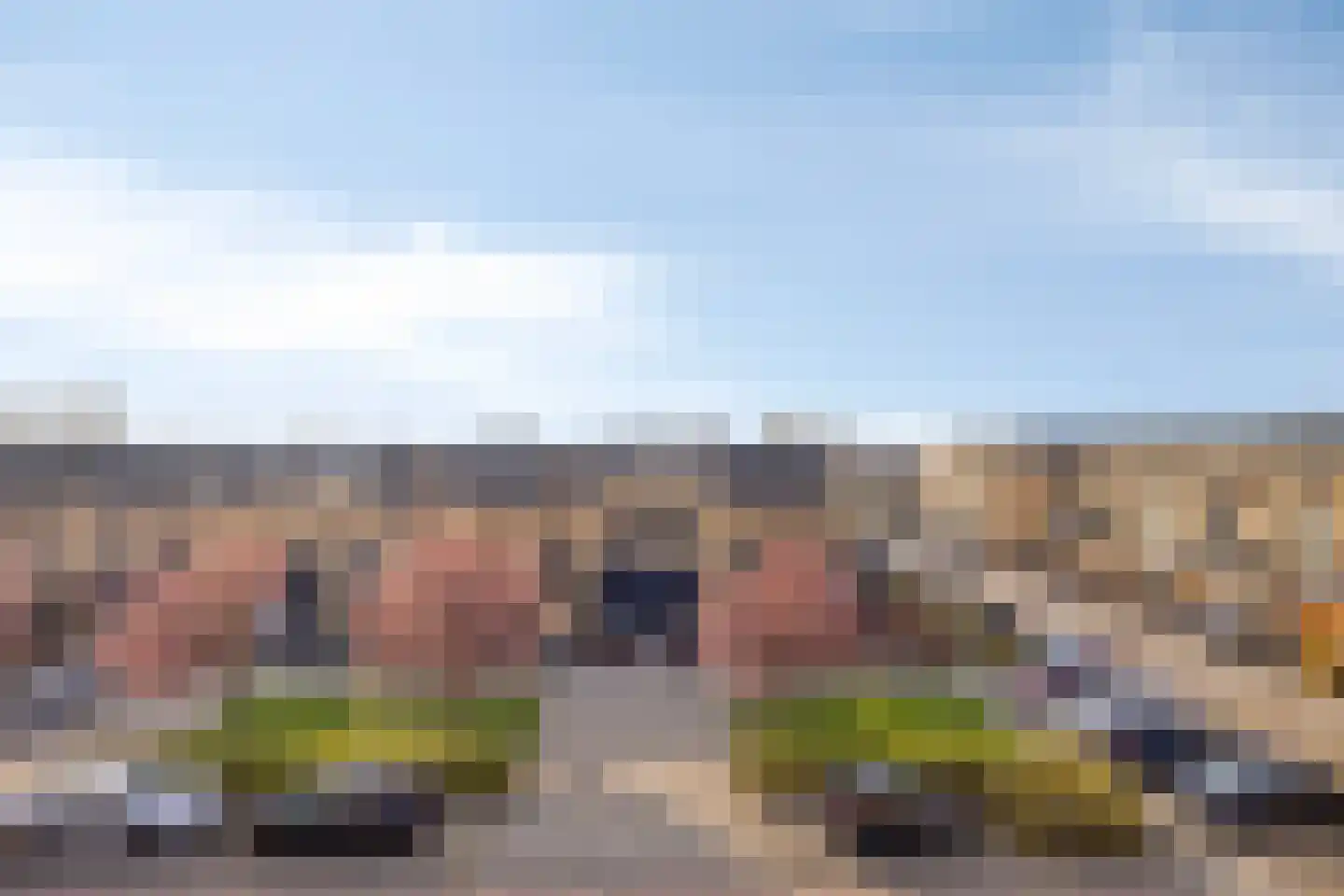 Voorweiden 53 Waalwijk thumbnail 32