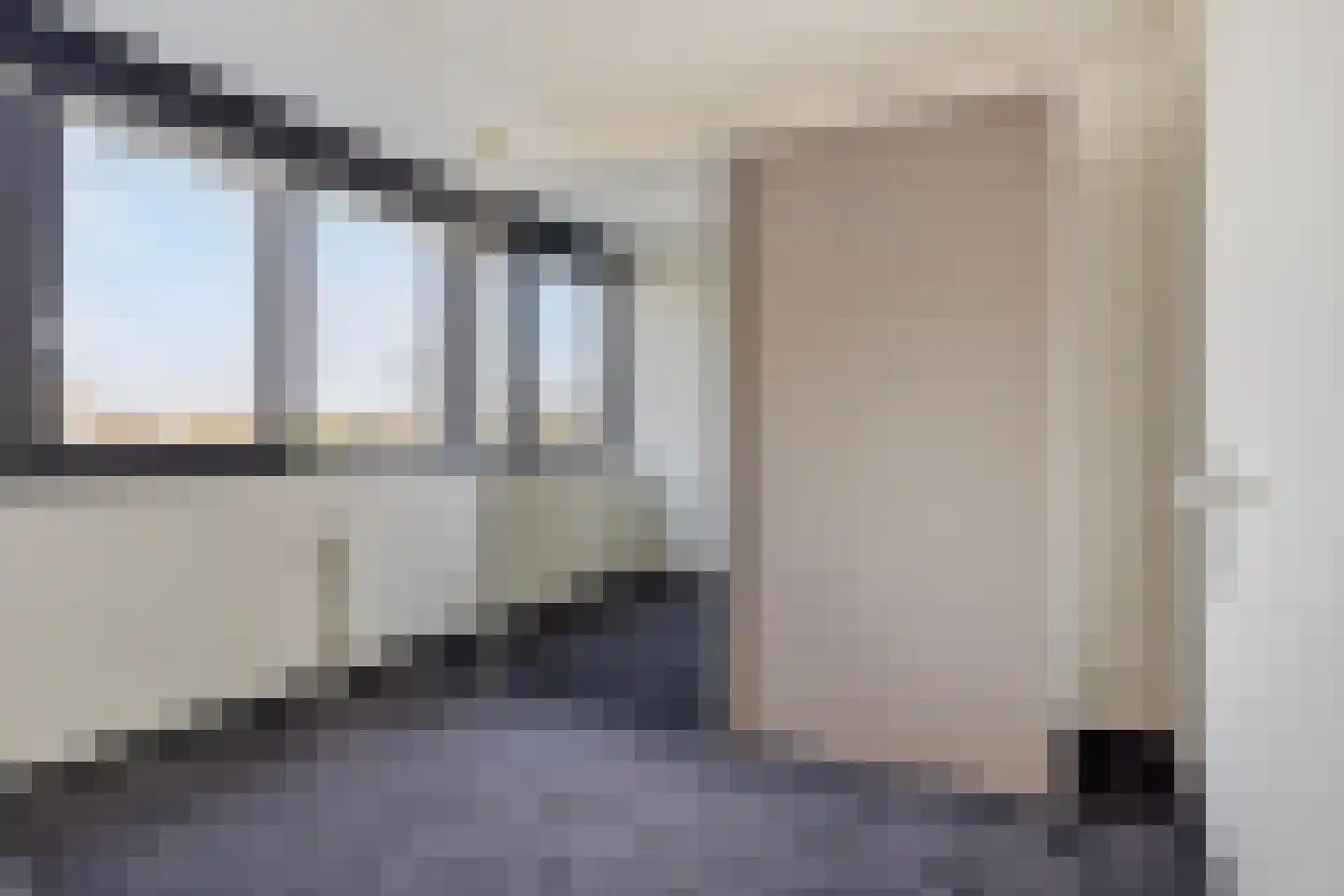 Voorweiden 53 Waalwijk thumbnail 33
