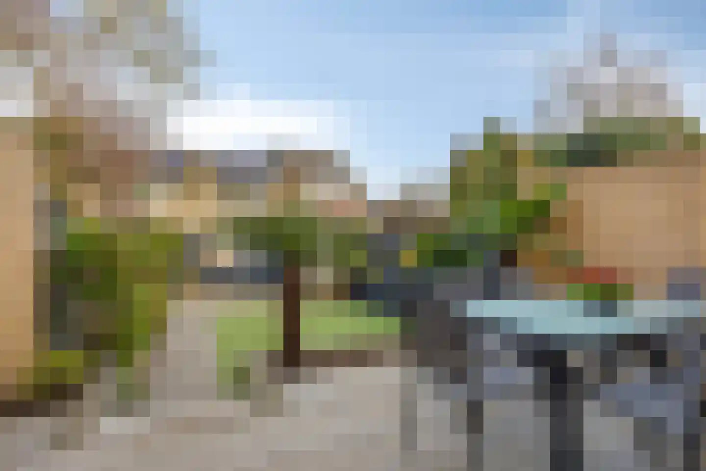 Voorweiden 53 Waalwijk thumbnail 35
