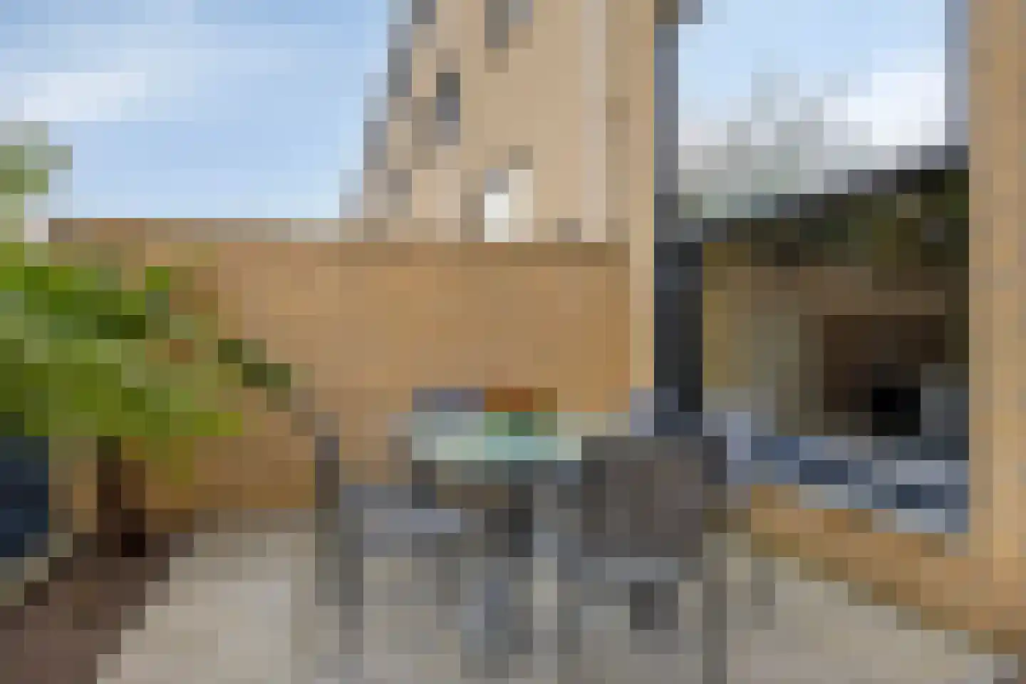 Voorweiden 53 Waalwijk thumbnail 36