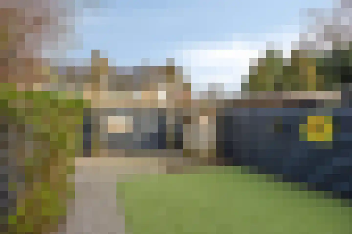 Voorweiden 53 Waalwijk thumbnail 37