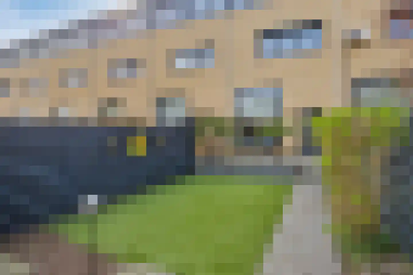 Voorweiden 53 Waalwijk thumbnail 38
