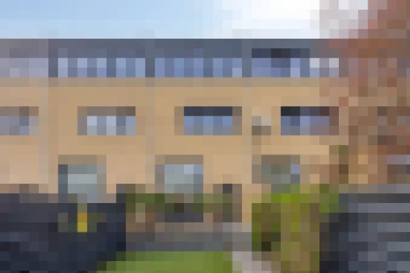 Voorweiden 53 Waalwijk thumbnail 4