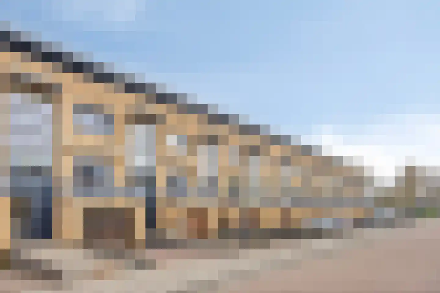 Voorweiden 53 Waalwijk thumbnail 40