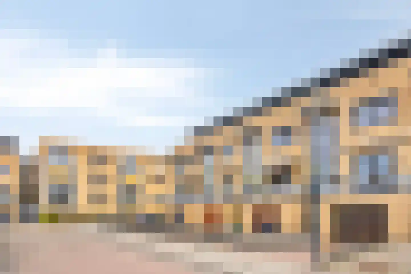 Voorweiden 53 Waalwijk thumbnail 41