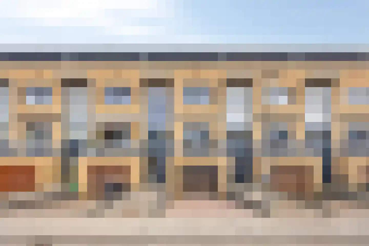 Voorweiden 53 Waalwijk thumbnail 42