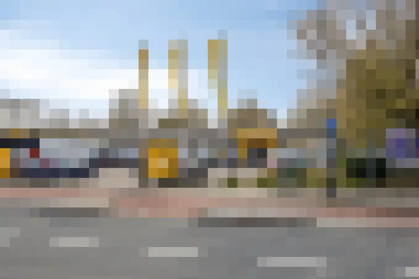 Voorweiden 53 Waalwijk thumbnail 43