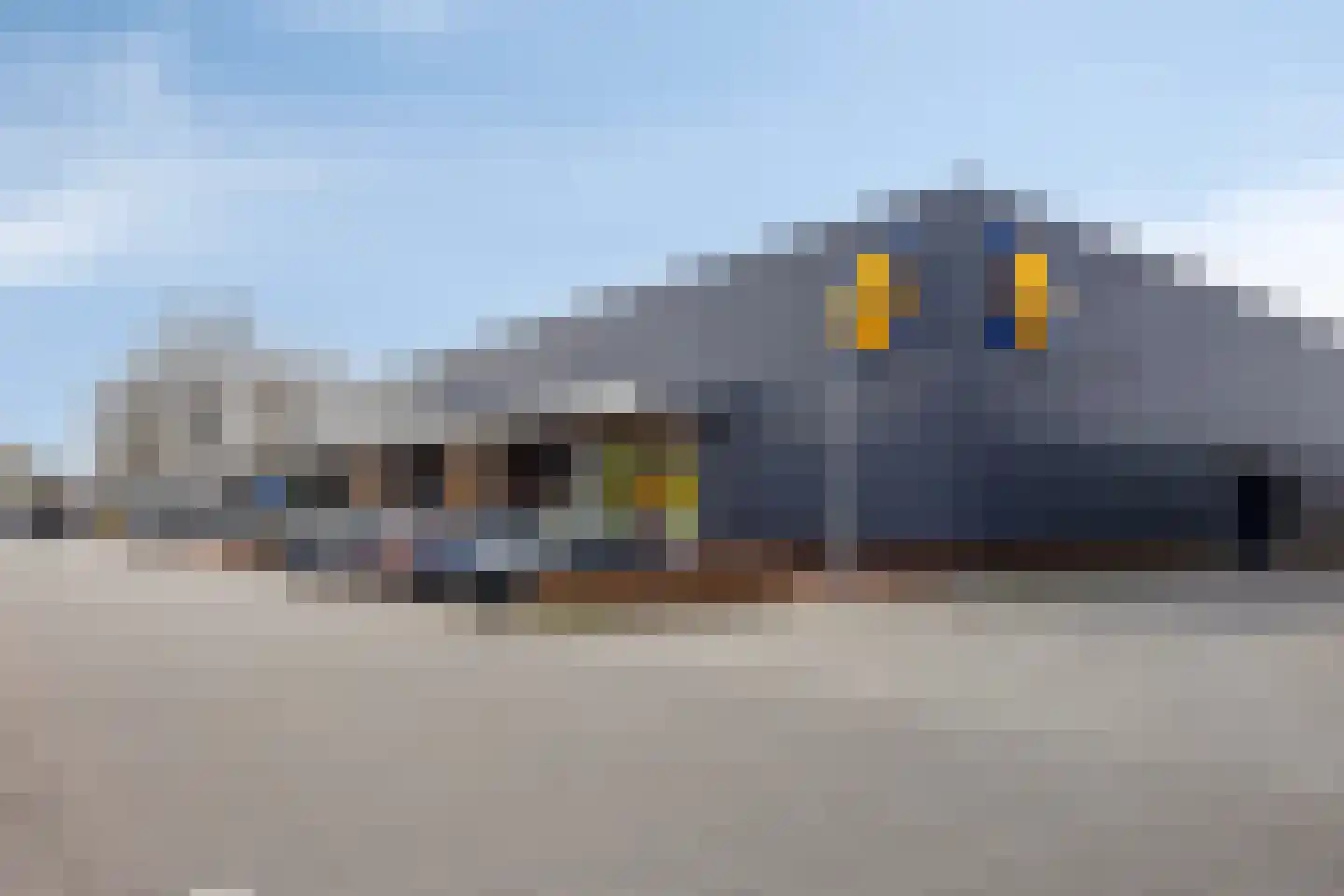 Voorweiden 53 Waalwijk thumbnail 44