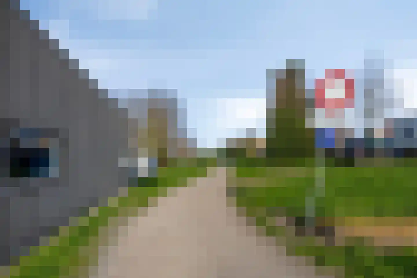 Voorweiden 53 Waalwijk thumbnail 45
