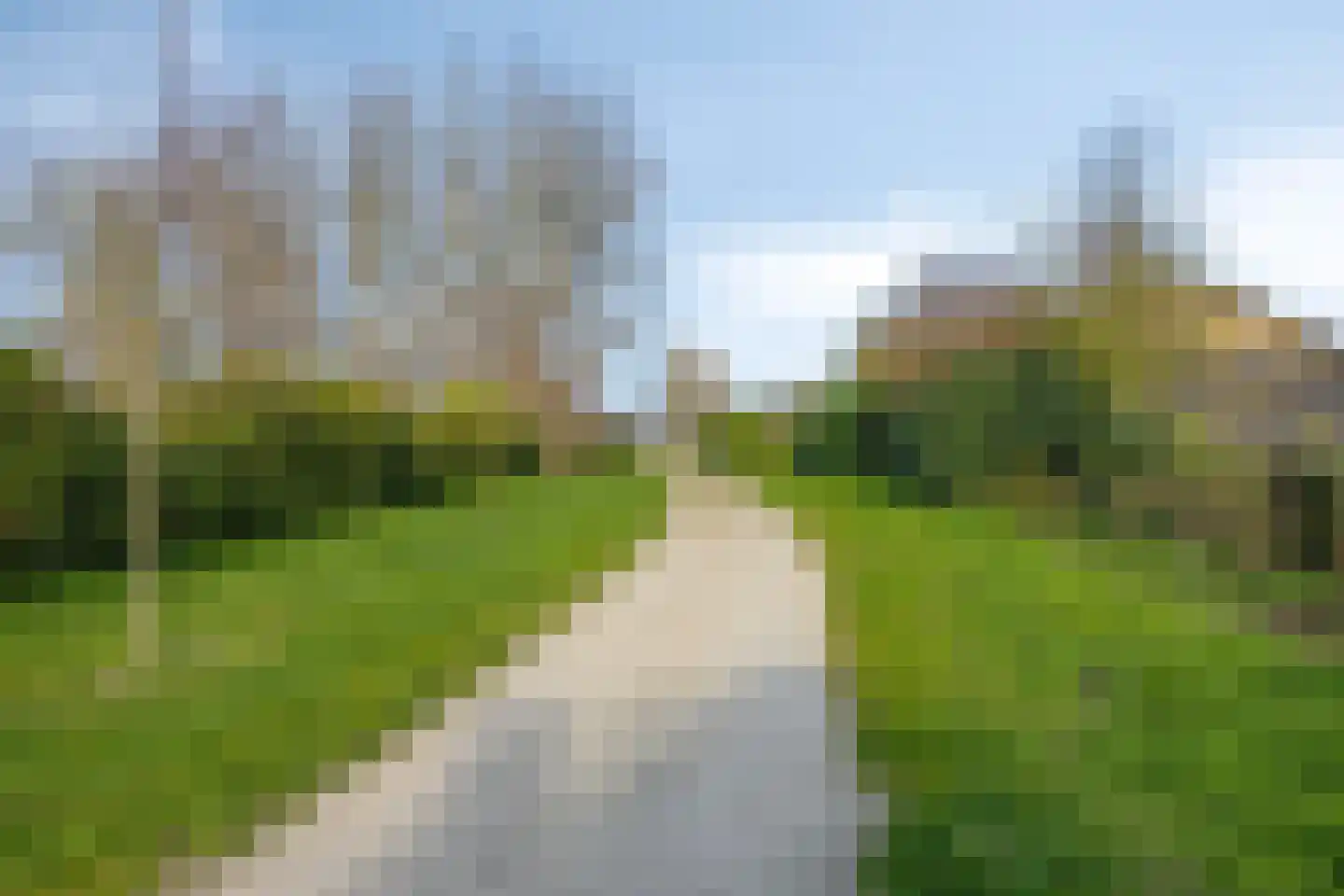 Voorweiden 53 Waalwijk thumbnail 46