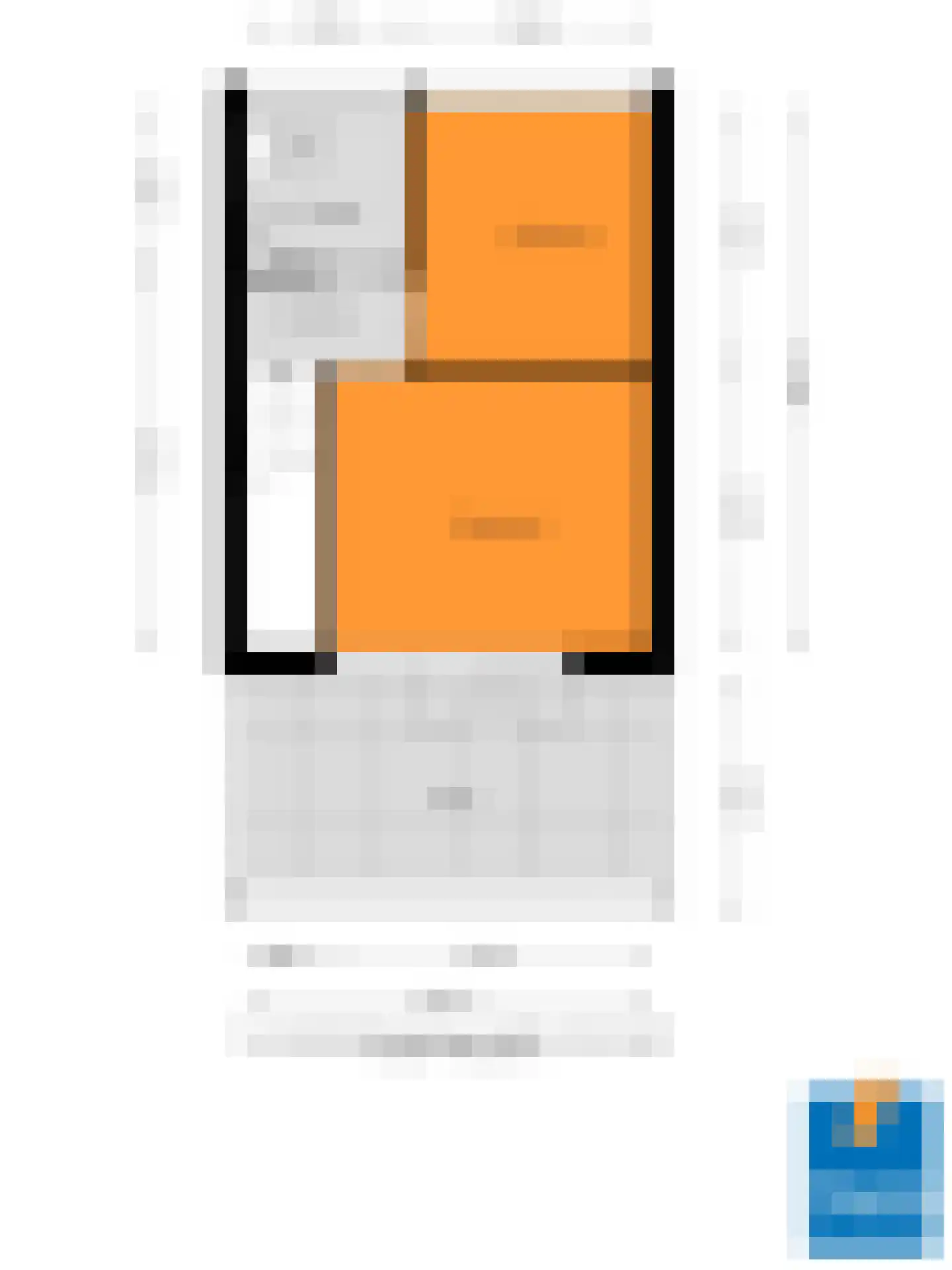 Voorweiden 53 Waalwijk thumbnail 54
