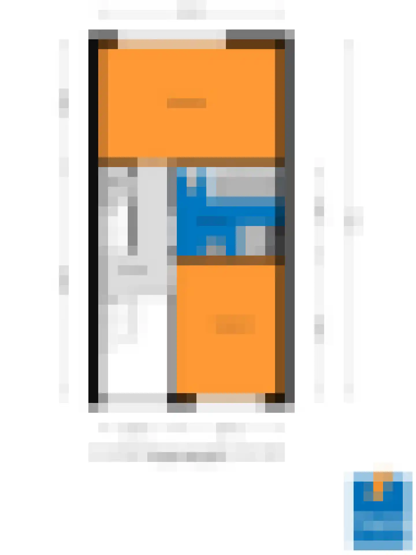 Voorweiden 53 Waalwijk thumbnail 56