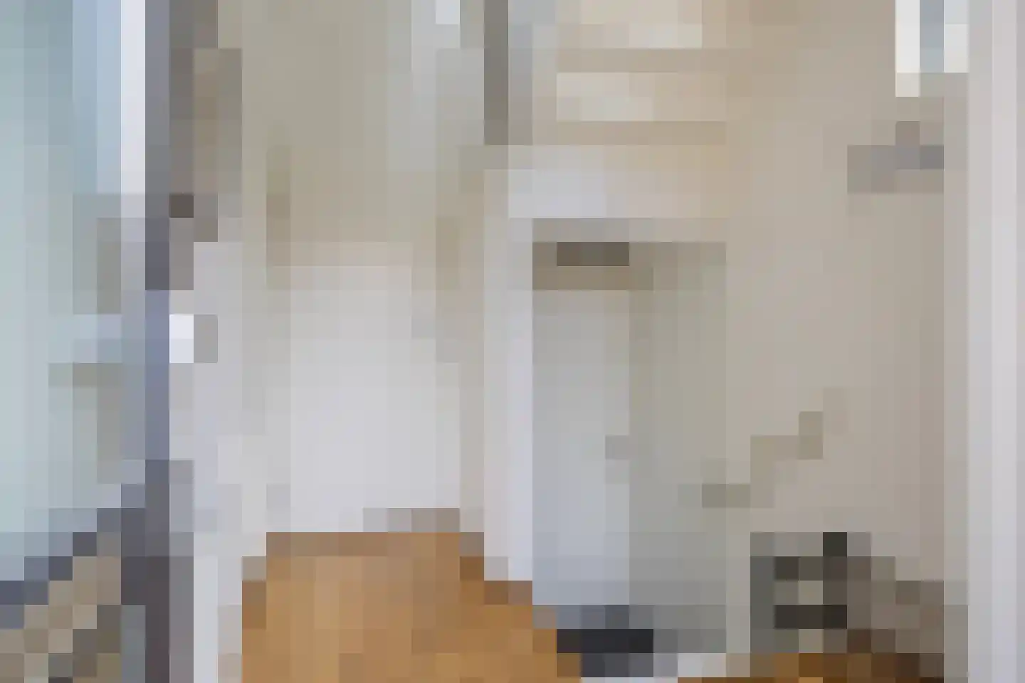 Voorweiden 53 Waalwijk thumbnail 6