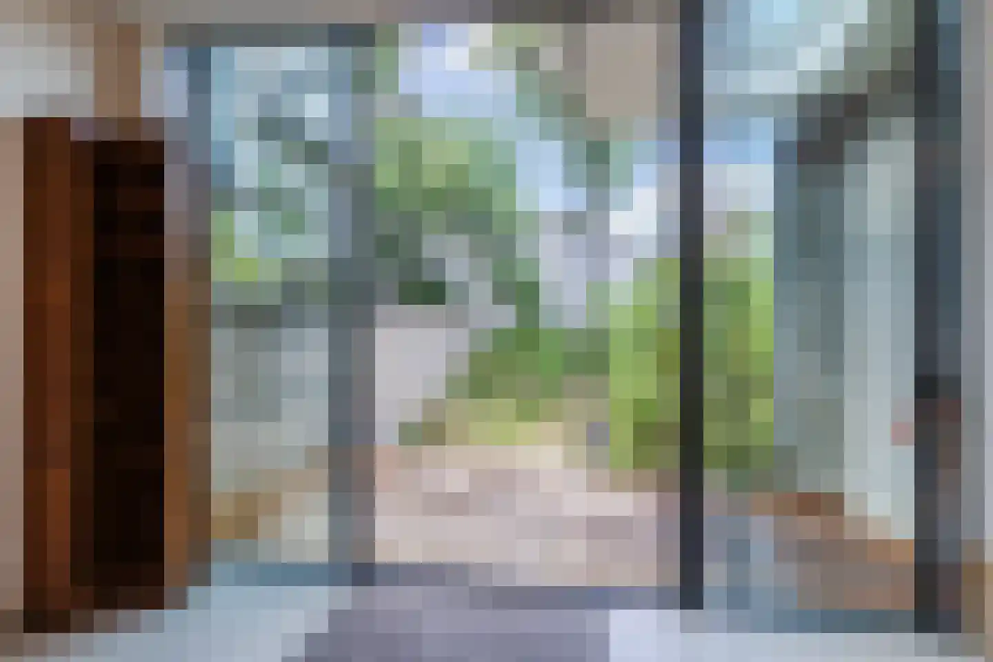 Voorwillenseweg 1 Gouda thumbnail 16