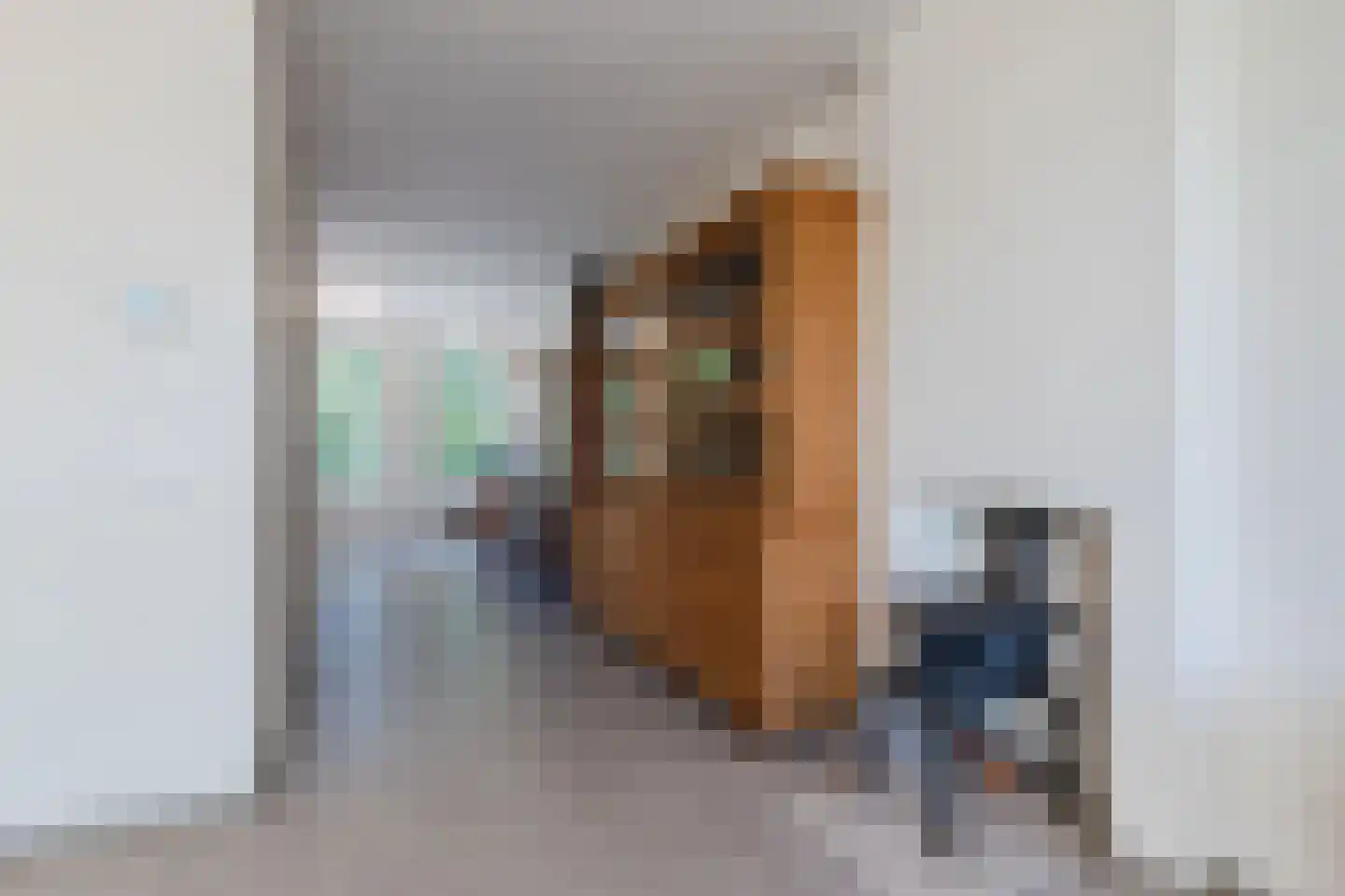 Voorwillenseweg 1 Gouda thumbnail 18