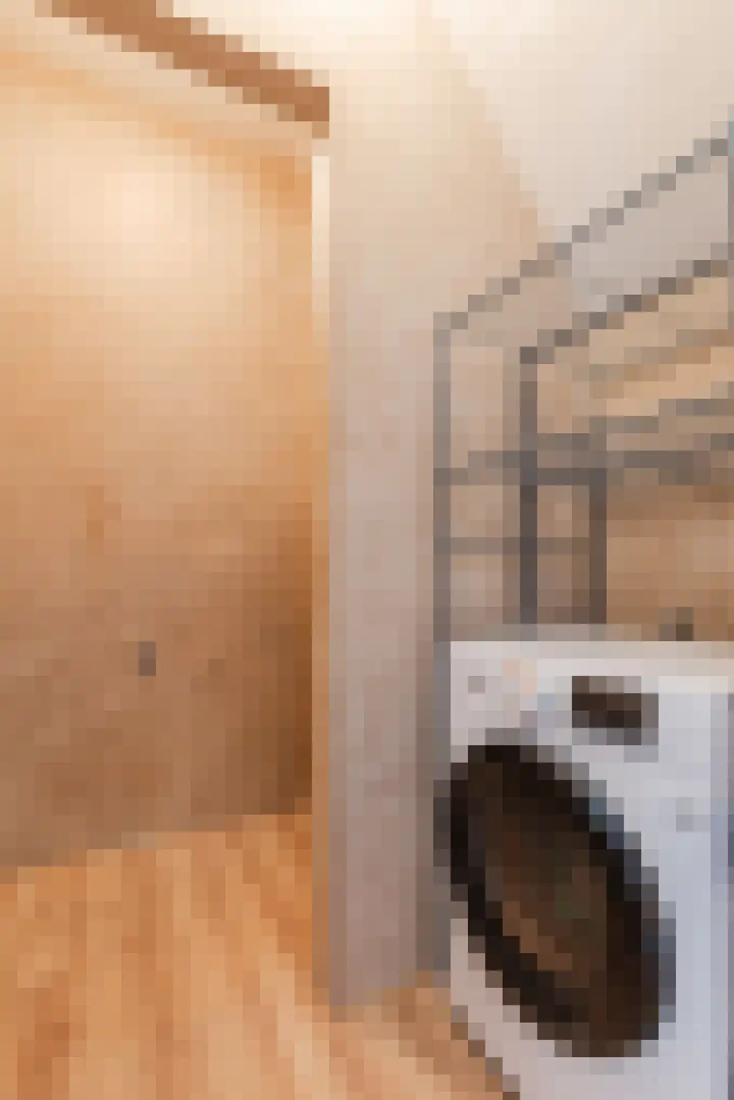 Voorwillenseweg 1 Gouda thumbnail 22