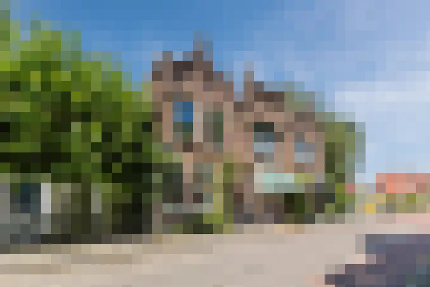 Voorwillenseweg 1 Gouda thumbnail 4