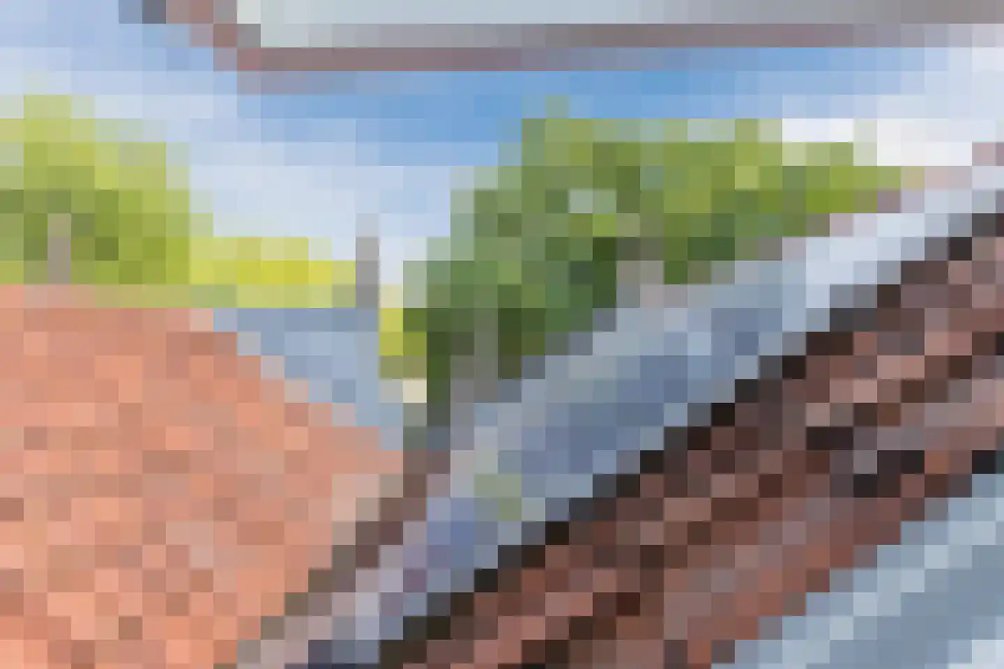 Voorwillenseweg 1 Gouda thumbnail 47
