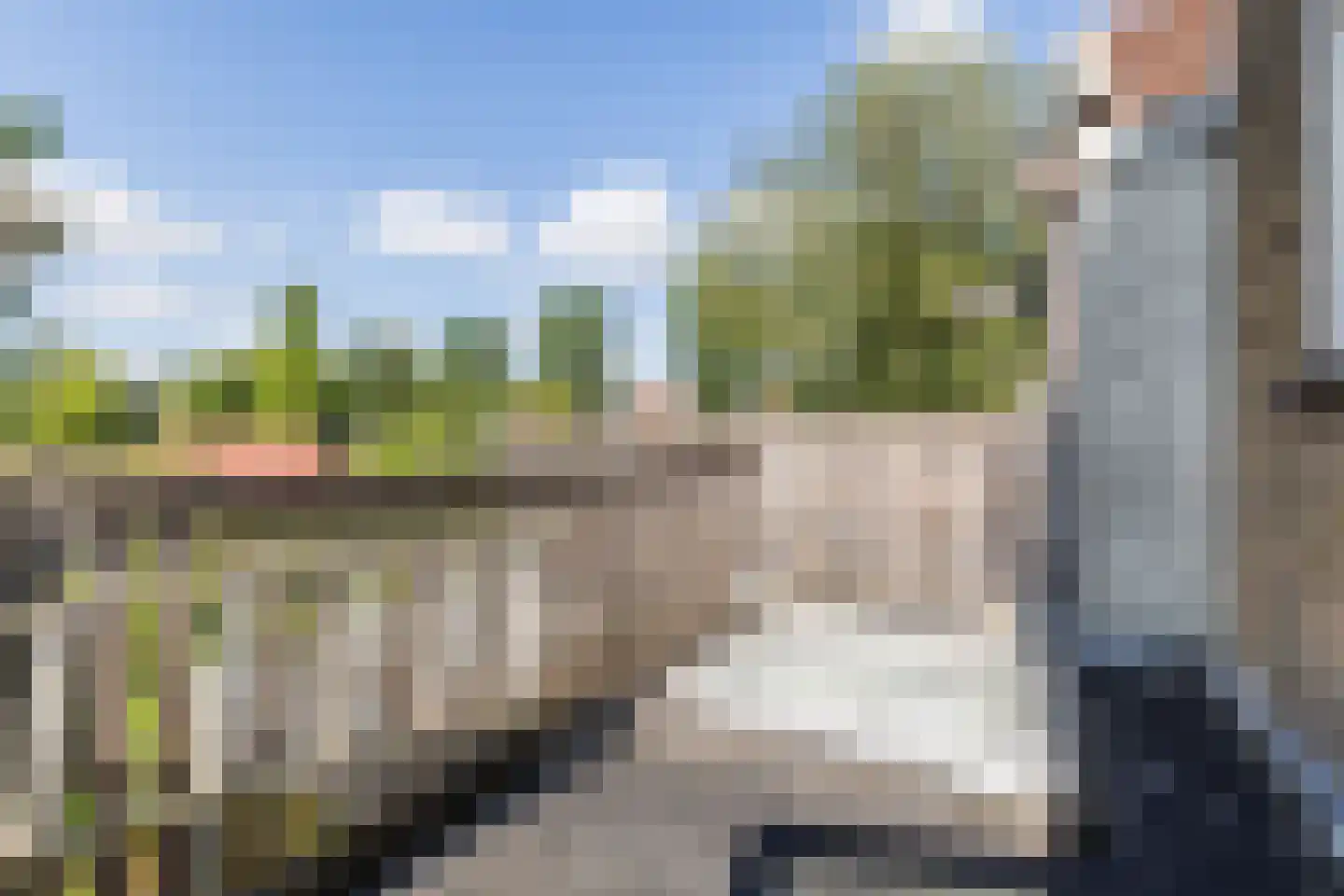 Voorwillenseweg 1 Gouda thumbnail 49
