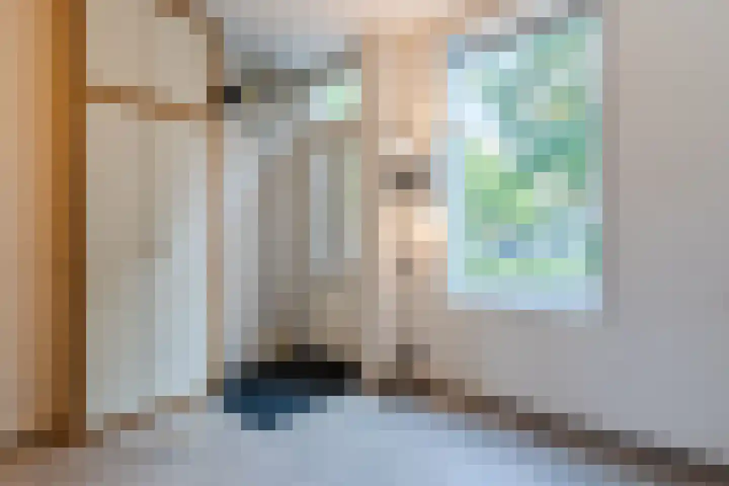 Voorwillenseweg 1 Gouda thumbnail 5