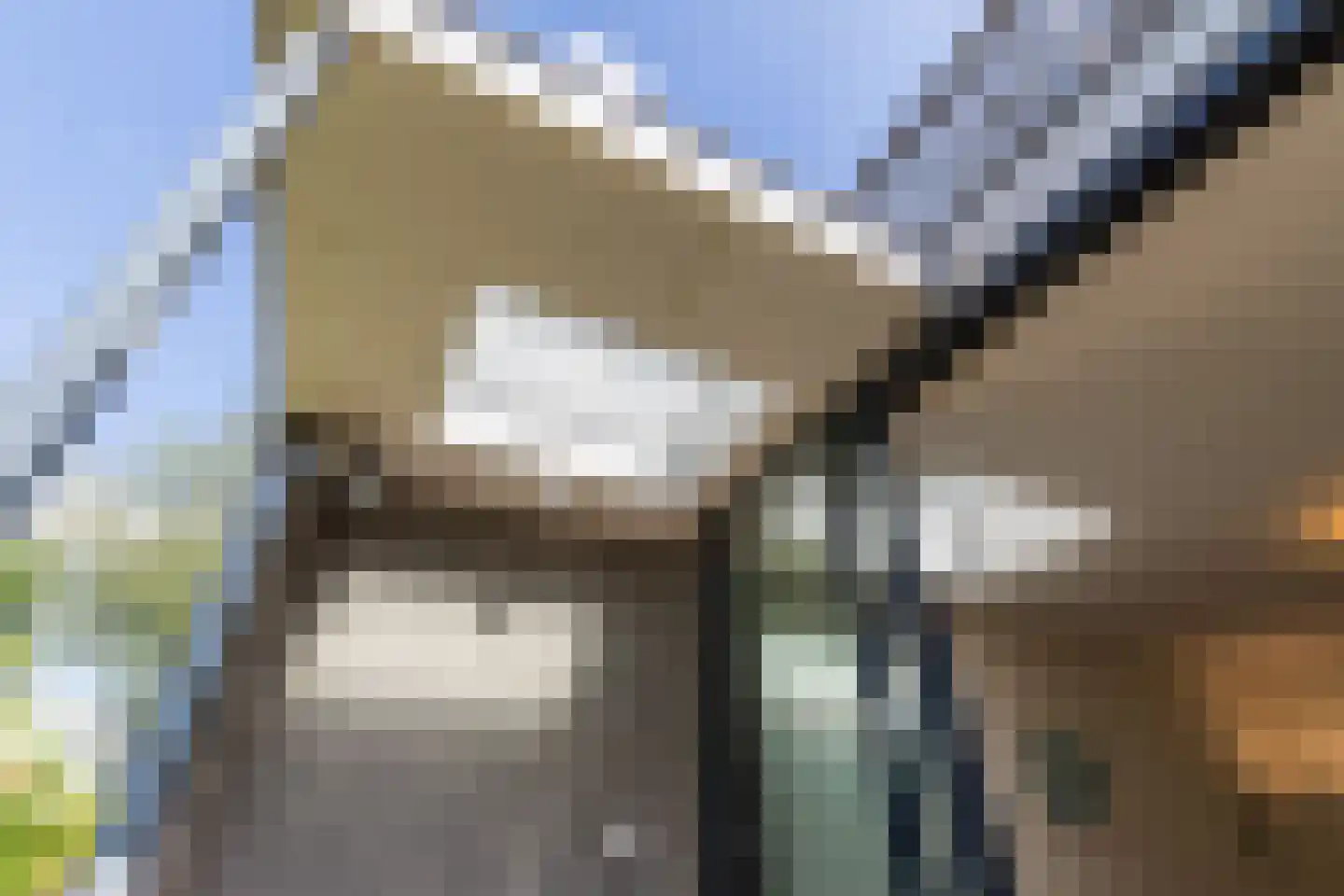 Voorwillenseweg 1 Gouda thumbnail 57