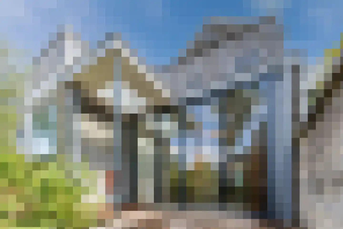 Voorwillenseweg 1 Gouda thumbnail 58