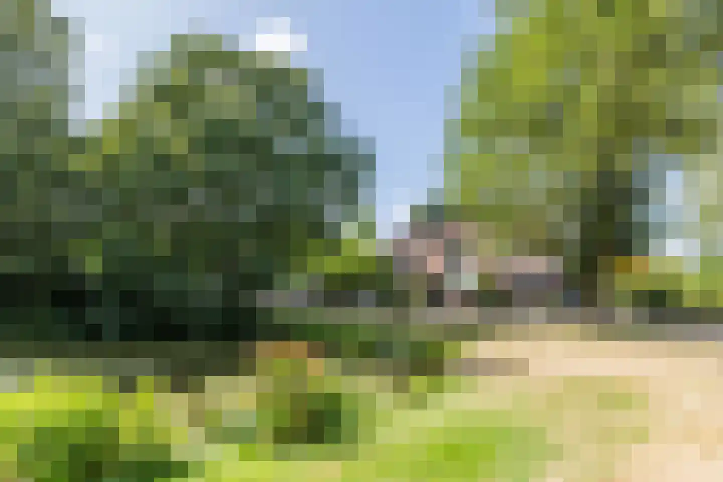 Voorwillenseweg 1 Gouda thumbnail 62
