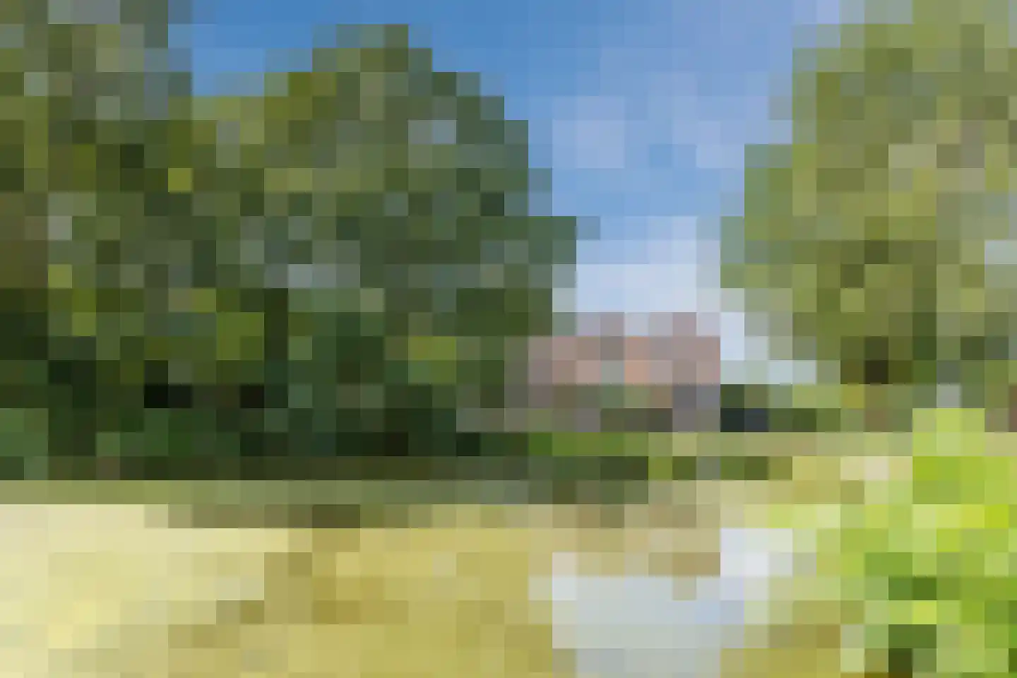 Voorwillenseweg 1 Gouda thumbnail 63