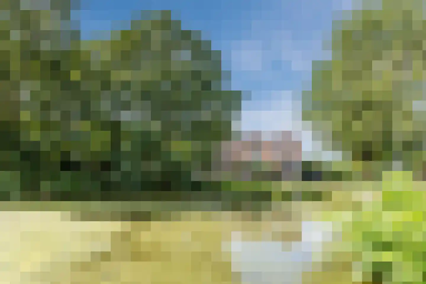 Voorwillenseweg 1 Gouda thumbnail 63