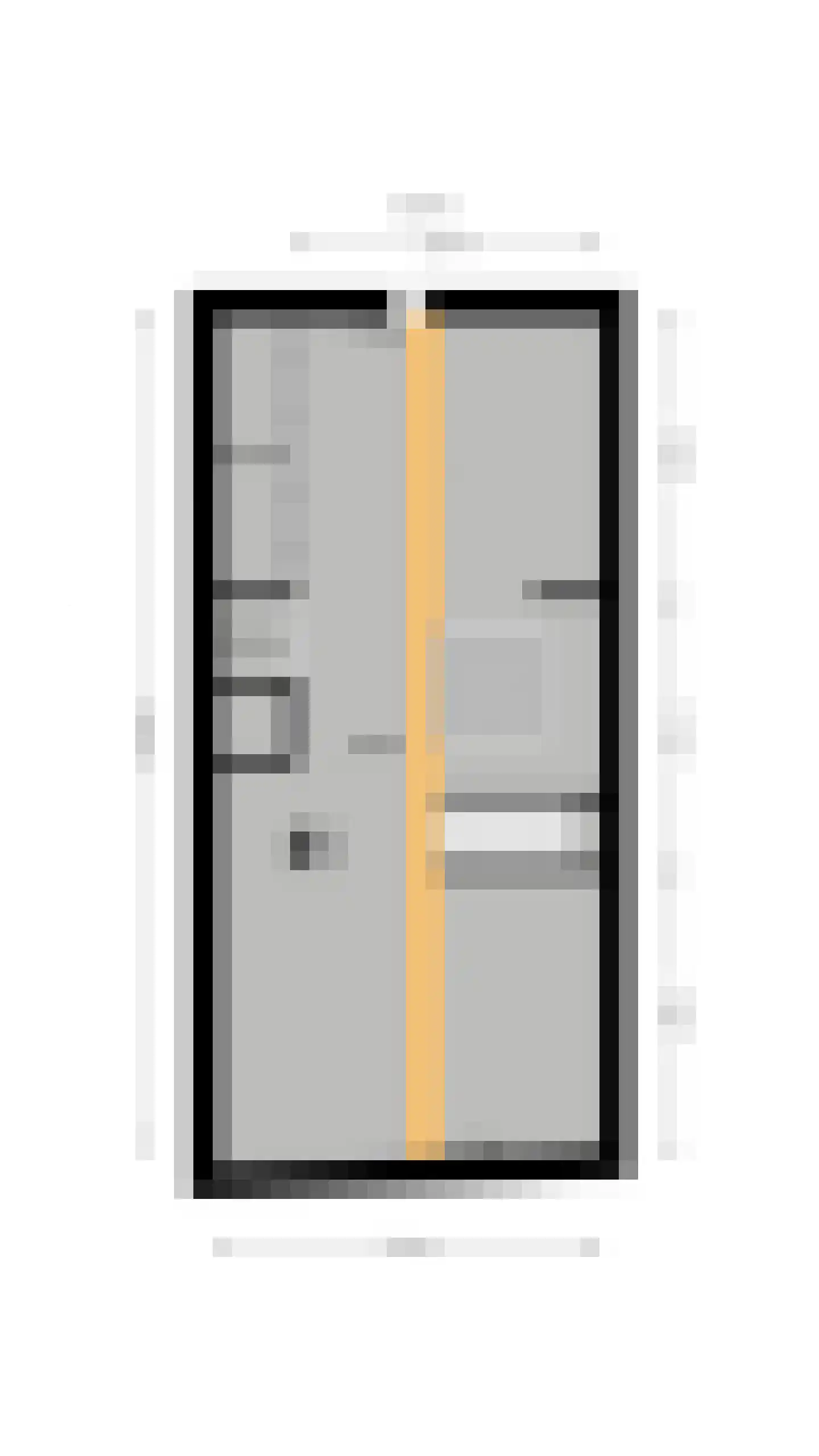 Voorwillenseweg 1 Gouda thumbnail 67