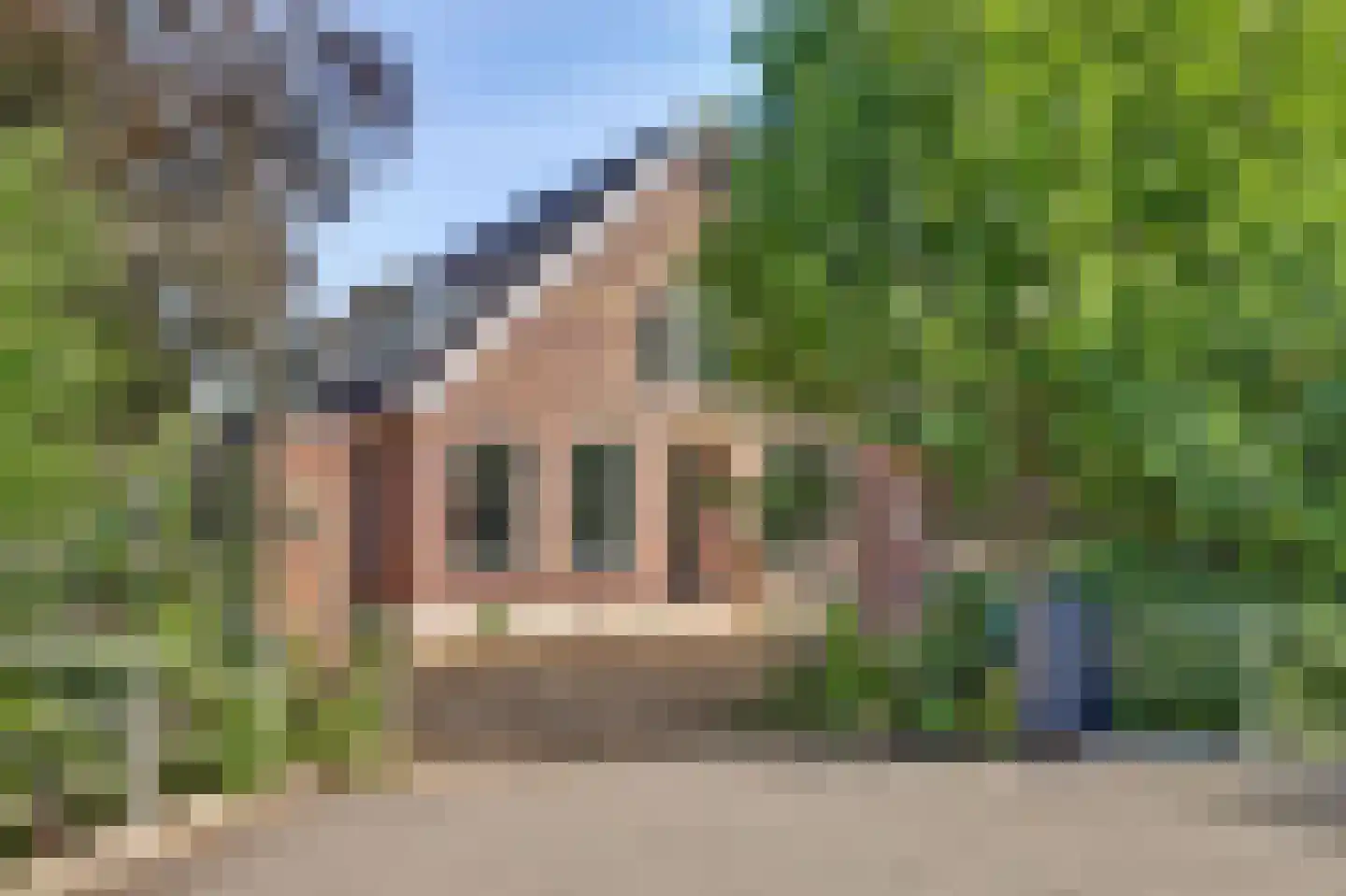 Voorwillenseweg 105 Gouda thumbnail 6