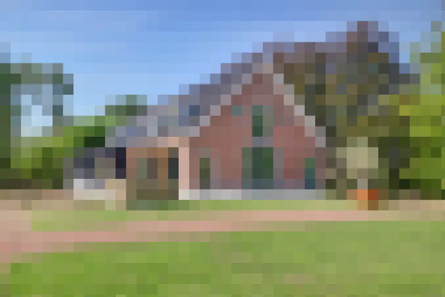 Voorwillenseweg 105 Gouda thumbnail 82