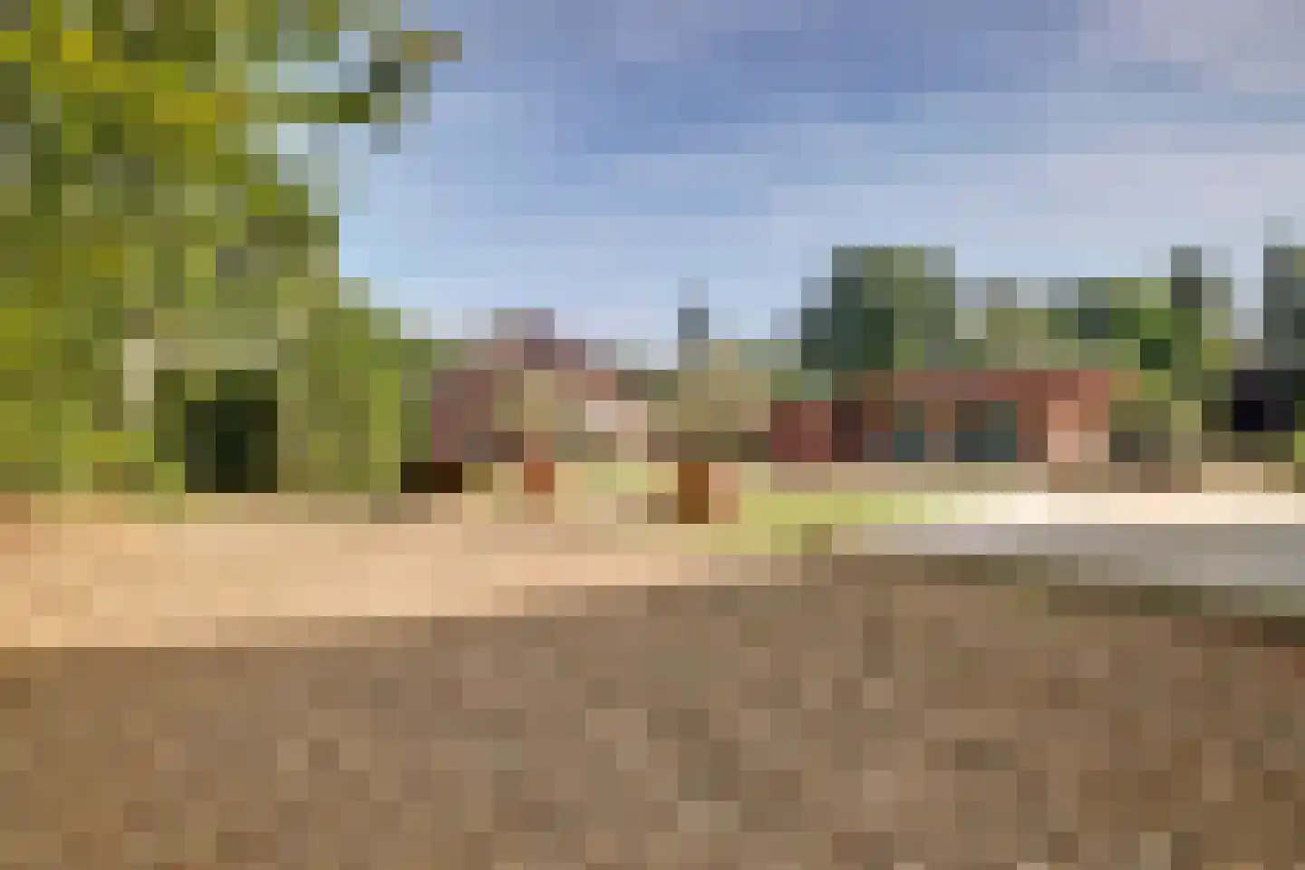 Voorwillenseweg 105 Gouda thumbnail 90